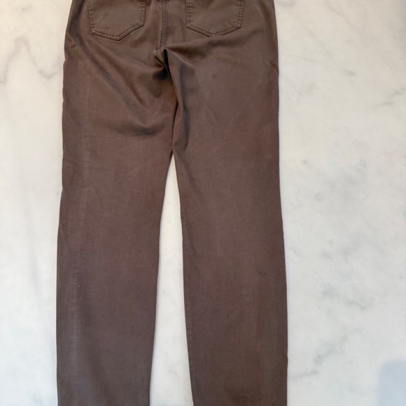 “Buffalo - David Bitton-, Size 10 x 29” Highrise Skinny SoftstretchJeans - Picture 2 of 7
